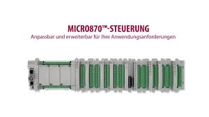 We did not find results for: Allen Bradley Rs Components