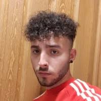 7 "Reinaldo Ruiz" profiles