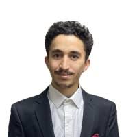 40+ "Abdallah Salameh" profiles