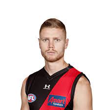 Growing up down the road from windy hill before he was drafted to the gold coast suns to commence his afl journey, peter wright already had a level of knowledge about the success and history of the essendon football club. Peter Wright Afl