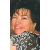 Ronald Dufour's Instagram, Twitter & Facebook