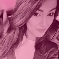 500+ "Katherine Cruz" profiles