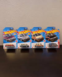 Image result for Beige 1986 Fleet