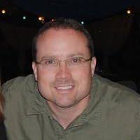 The Dissent Channel: American Diplomacy in a Dishonest Age by Elizabeth  Shackelford