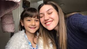 Hi everyone! 👋🫶🏻