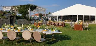 Versailles Weddings Events Sibiu Startseite Facebook