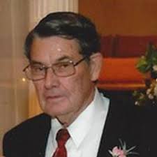 Donald C. Pendergrass Obituary June 19, 2017