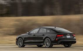 We did not find results for: Matte Black Audi Rs7 Wallpaper Iphone Matte