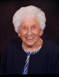 Obituary information for Charlotte Snoke Odom