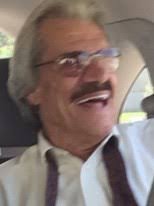 Robert Ricca Obituary