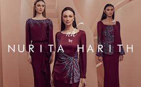 Check spelling or type a new query. Buy Exclusive Baju Raya 2021 Online Zalora Malaysia Brunei