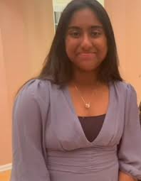 Boro's First Talent Show!