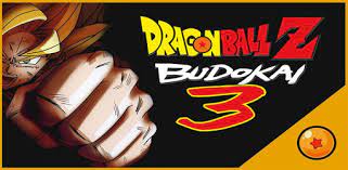 Check spelling or type a new query. Dragon Ball Z Budokai Tenkaichi 3 Tips For Pc Download And Run On Pc Or Mac