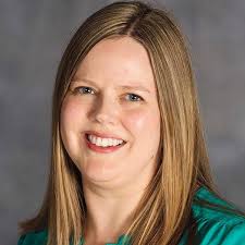 Congrats to College of Education faculty and staff who were honored at the  MTSU Service Award Luncheon yesterday for their dedication and years of  service to the University! #differencemakers Flora McCullough -