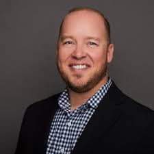 I am beyond excited to announce that Oliver Farmer from our St.