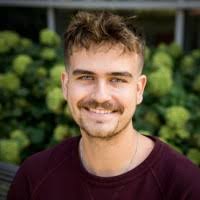 10+ "Krusemark" profiles