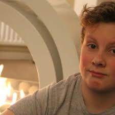 Stream Megan Pattinson music