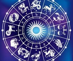 O zodie primește o atenționare importantă chiar de la 1 iunie! Horoscop 1 Iunie Zodia Care RiscÄƒ Un Scandal Monstru Cu ApropiaÈ›ii