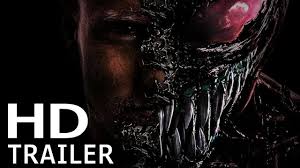 Many would agree that this detailed look at carnage for the venom sequel is the best one so far. Venom 2 Maximum Carnage 2020 Woody Harrelson Concept Trailer Youtube