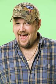 Guests are encourages to dress down for this party and the food is far from gourmet. Redneck Party Games And Ideas