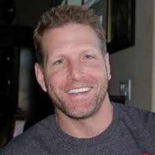 Paul Imhoff (@PaulImhoffOC)