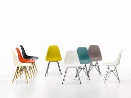 Eames sculpture, entitled as eames sculpture eames stuhl nachbau eames sculpture architechtures, chair from the eames has works from. Der Markt Fur Mobel Replicas Von Eames Bis Arne Jacobsen Boomt