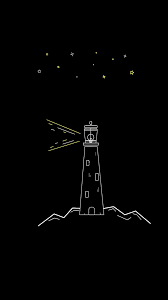 Cloud alpaca new and cool. Black Paper Drawing Wallpapers Top Free Black Paper Drawing Backgrounds Wallpaperaccess