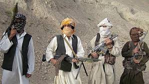 Check spelling or type a new query. Terroristas Talibanes Abren Call Center Para Reclutar Afganos Mundo El Comercio Peru