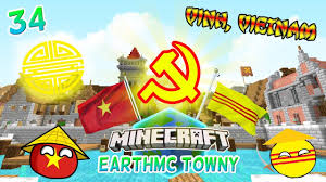 With the souls of millions of starved individuals. Minecraft Banner Tutorial How To Make Our Ussr Flag Banner Using Command Block Youtube