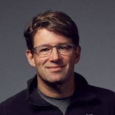 BOARD OF DIRECTORS — Autistry Studios