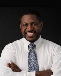 New portraits by Austen Hart for Franck & Lohsen Architects — Michael  Franck, Marlan Laurenzi, and Ian Greene. Additional portraits