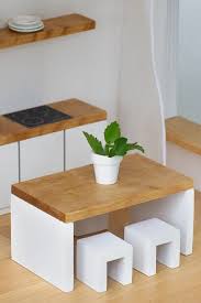 Dollhouse Furniture In 2020 Diy Dollhouse Furniture Dollhouse Furniture Diy Barbie Furniture
