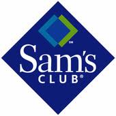 To 9 a.m (saturdays) cafe hours: Sam Auctions Auction Catalog Sam S Club Tire Center Equipment Auction Online Auctions Proxibid