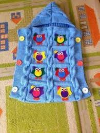 Buyume Asamasindaki Cocuklarimizin Saglikli Kosullarda Buyumeleri Gerekir Yorulduklarinda Dinlenmek I 2020 Baby Knitting Patterns Bebek Battaniyesi Modelleri Orgu