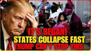 Kendall Bonner eXp VP