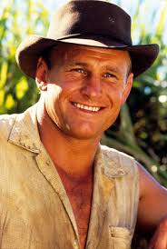 Ollie Hall Todd Boyce Fields Fire Editorial Stock Photo