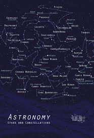 Star Constellation Names Google Search Two Of The Star Names In My Starsign Are Characters From The Hunger Gam Space And Astronomy Astronomy Astronomy Poster