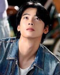 ❤️My love NUNU❤️