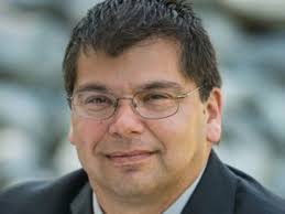 Ron Giesbrecht re-elected chief of Kwikwetlem First Nation in B.C. despite  controversial million-dollar salary