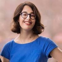 PDF) On the River, On the Road: Lower Mississippi Peddlers and their  Judaism, 1820-1865