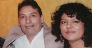 Los apuntes de Pablito