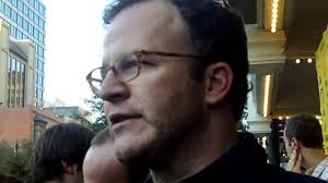 Tom McCarthy's WIN WIN Includes One of My Favorites: Paul Giamatti • We  Blog The World