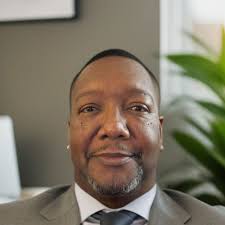 TOP 10 BEST Home Insurance near Pace, FL