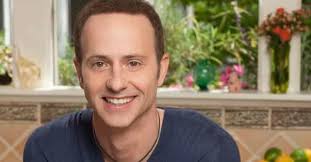 Famous Male Figure Skaters