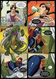 Spider Man :: pictured bondage :: Pictured Femdom :: pictured femdom ::  Spider-Man :: Pictured Bondage :: porn comics without translation :: porn  comics without translation :: porn comics (sex comics, porn