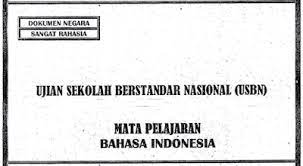Pin di aplikasi excel berkas sekolah herni yuniarti suhendi spd disusun oleh. Latihan Soal Ujian Sekolah Bahasa Indonesia Kurikulum 2013 Sma Ipa Ips Tahun 2020 2021 Pendidikan Kewarganegaraan Pendidikan Kewarganegaraan
