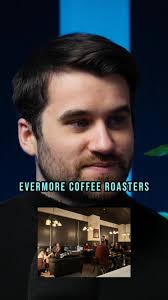 Where is your go-to "work from home" coffee shop? 👇, Looking for the  perfect spot to get some work done or just hang out? We are breaking down  the Top 3 coffee shops in South Jersey that nail the vibe ...