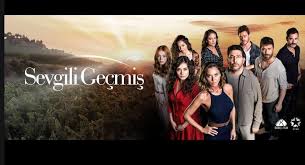 Scopriamo la trama e il cast della serie love is in the air (sen cal kapimi) andrà in onda prossimamente su canale 5. Sevgili Gecmis Arriva Su Canale 5 Con Il Titolo Sisterhood Mediaset Punta Ancora Sulla Turchia Ultime Notizie Flash