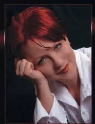 Obituary information for STARLA BURKS