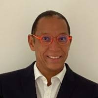 400+ profils pour “Macalou”